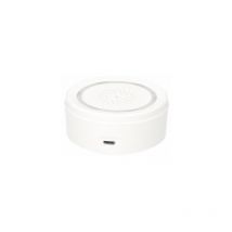 GSC - Alarme avec sirène et contrôle de la température et de l'humidité via Wi-Fi