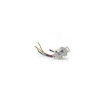 Somfy - 9017832 - Buzzer d'alarme pour Rollixo