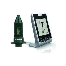 Inpro - Alarme, jauge de mesure et contrôle pour cuves fioul tankalert 'eco oil'