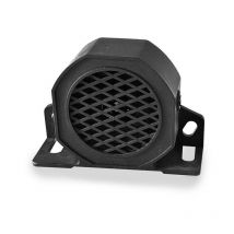 Alarme de recul intelligente BPRO-SIR94