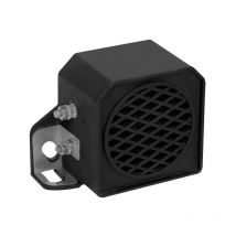 Alarme de recul son blanc BPRO-SIR91