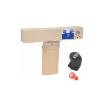 Alarme de piscine Discrète dsm 1.0