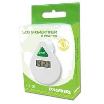 Alarme et minuteur 5 minutes