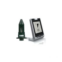 Inpro - Alarm, Mess- und Kontrollgerät für Heizöltanks tankalert 'eco oil'.