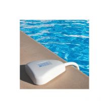 Aqualarm - Alarme de piscine