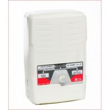 Alarme Type 3 baal Ma