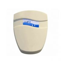 Alarma de inmersión visiopool - 100905