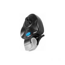 ZVD - Alarmes de Pêche Électroniques Sensitives - Indicateur de Morsure led - Réveil de Pêche