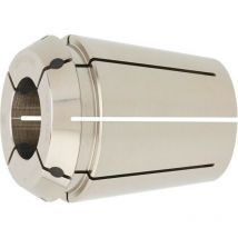 Alazando a prueba de agua alicates con GRC25- 8x6.3 Fahrion Square