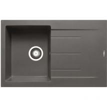 Alazia (79x50) 1B 1D reversibel - Pyramis