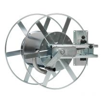 Tubo a Muro Alba Etat Serie Iii