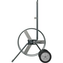 GRAnite Reel - Alba