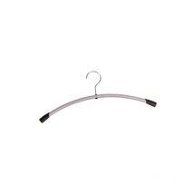Alba Metal Coat Hangers Pk6 - ALB11476