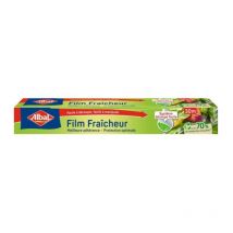 Film fraicheur aroma 30m