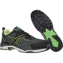 Halbschuh SPLENDIG GREEN LOW, ESD HRO SRC S1P, Gr.36