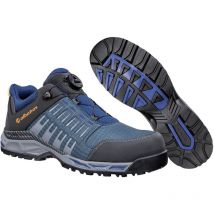 Albatros ANTELAO QL LOW S3 ESD HRO SRC 648520617000046 Sicherheitsschuh S3 Schuhgröße (EU): 46 Petr