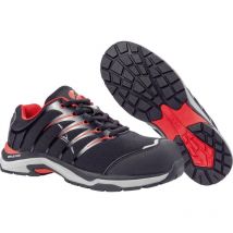 Twist Red wns Low S1P esd (645210) 37 - Albatros