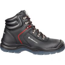Stiefel 631080, S3, Gr. 44
