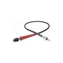 Albero Flessibile cm 130 mm 8 555.00 Pg