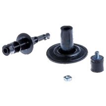 Alberino kit 577598403 originale Husqvarna