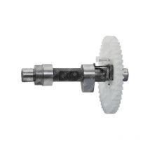Rbol de levas para motores y cortacésped Ducar 472002 - 055634