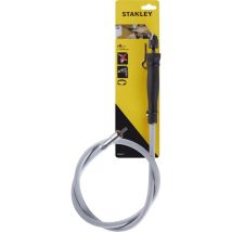 Piranha/stanley Sta66457 (x66457) Albero Flessibile