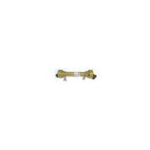 Albero Cardanico Aspiratore Peruzzo Turbo 400 Trattore 20 Hp