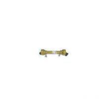 Iseki - Toma de fuerza para segadora frontal peruzzo Tractor SF438 - SF450