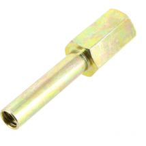 Albero della testina 5131011757 per decespugliatore ryobi