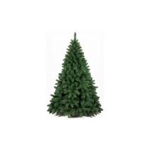 Albero Di Natale Corones Verde - Amicasa