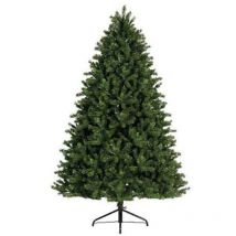 Amicasa - Albero Di Natale 9684082 Freiburg Verde