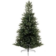 Sapin de Noël Genève 240 cm