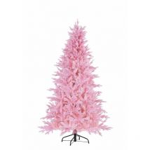 Arbre Lavis Rose H210-1081 Branches