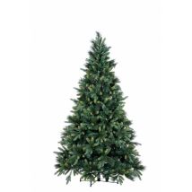 Bizzotto - Albero Tauri Altezza 210cm con 1236 Rami
