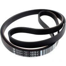 Cinghia 1270j5 c00027206 per lavatrice samsung