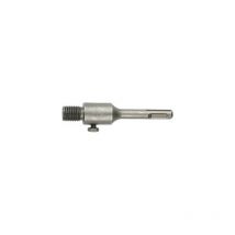 Albero forestale SDS-plus