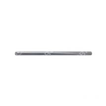 Eje de cuchillas para aireadores Sabo compatible - 055428