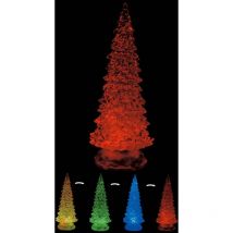 Albero luminoso a led - Feeric lights & christmas
