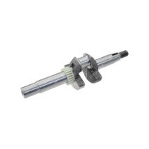 Daye - Cigüeñal para motores e Y741S000000 - 054957