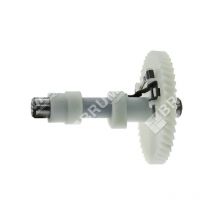 Loncin - Cigüeñal para motores 140020105-0001 - 052084