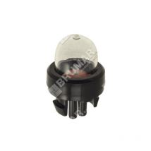 Eje de transmisión para sopladores ATTILA COMPATIBLE - 030312