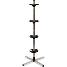 Dino - 130003 Albero porta gomme