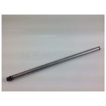 Albero primario destro originale Tuff Torq L=468 mm trazione trattorino