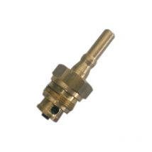 Albero selettore opalia 13