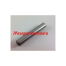 Eje para tractor de césped original kawasaki FC150V 13107-2202