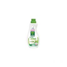 Albero Verde Alito di purezza addolcente 800ml