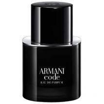 Armani - Perfume Hombre edt - Marca: ean: 3614274298017