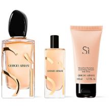 Albornoz Armani Marca: Armani ean: 3614274186109