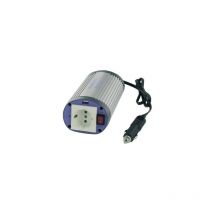 Convertisseur de Tension usb 150 w 24 v (47870) - Albrecht