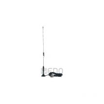Midland - Albrecht Ministar 27 antena de radio fm